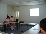 s-P1100077