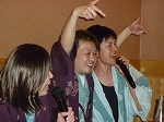 P1000307