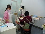 P1100011