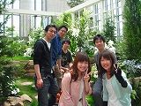s-DSCF0699