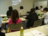 19日DR勉強会