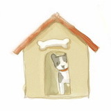 犬
