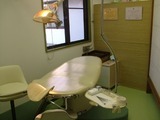DSCF0872[1]