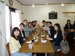 P1000320