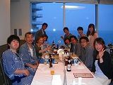 s-DSCF0665
