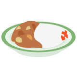 yjimageかれー