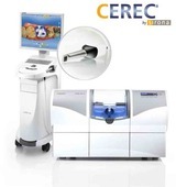 cerec-new-omnimcx-withLOGO