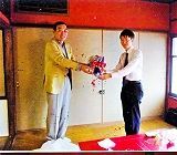 s-IMG_0002