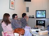 s-DSCF0666