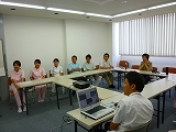 s-P1000191