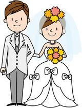 yjimage 結婚