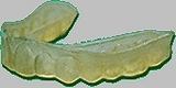 mouth1