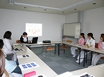 P1000289