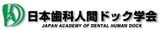 title2