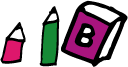 i_book