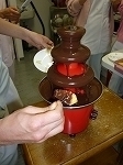 P1000256