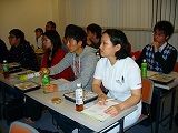 s-P1100231