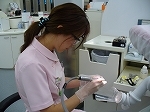 P1020004
