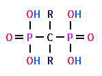 BP-P1a