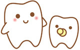tooth