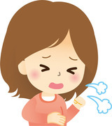 publicdomainq-0001910jha