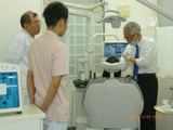 P1040001