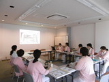 P1000340