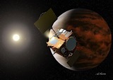 m0209221