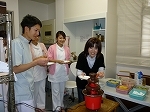 P1000255