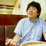 s-カレー