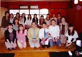 s-IMG_0001