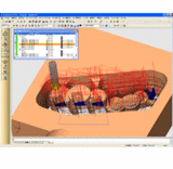 cad