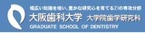 com_logo