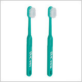 erac_brush510_pht