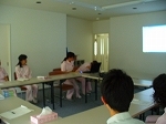 s-P1100076