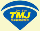 jstmjlogo2