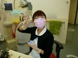 s-P1000622