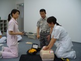 ad625077.jpg