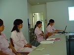 s-P1100075