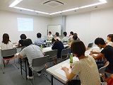 s-DSCF1118