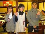 s-画像