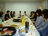 s-P1000196