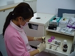 P1010336