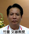 photo03