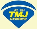 jstmjlogo2
