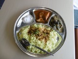 P1000014