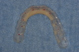 IMG_7188-thumb-200x133-901