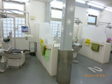 P1020126