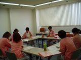 s-P1100358