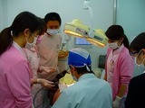 s-P1100162